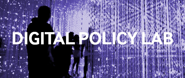 Projekt-DPL