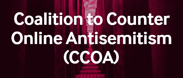 Projekt-CCOA