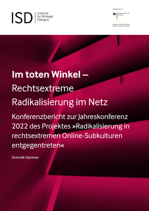 ISD – Im_Toten_Winkel_2 v7 online