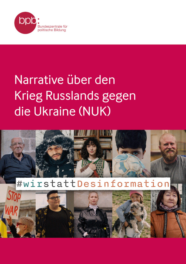 ISD_NUK_Abschlussbericht