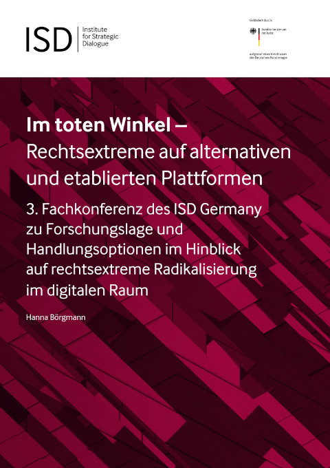 ISD – Im_Toten_Winkel_3 DE v4 digitial