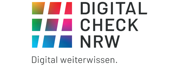 #DCNRW