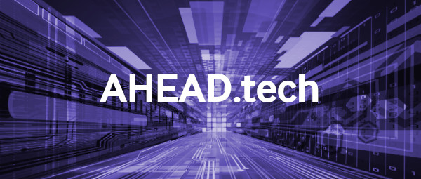 Projekt-Ahead-tech