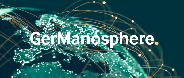 Projekt-GerManosphere